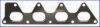 RENAU 7700114234 Gasket, exhaust manifold